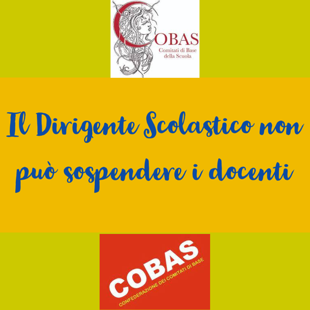 My Project-1(3) | Cobas Scuola